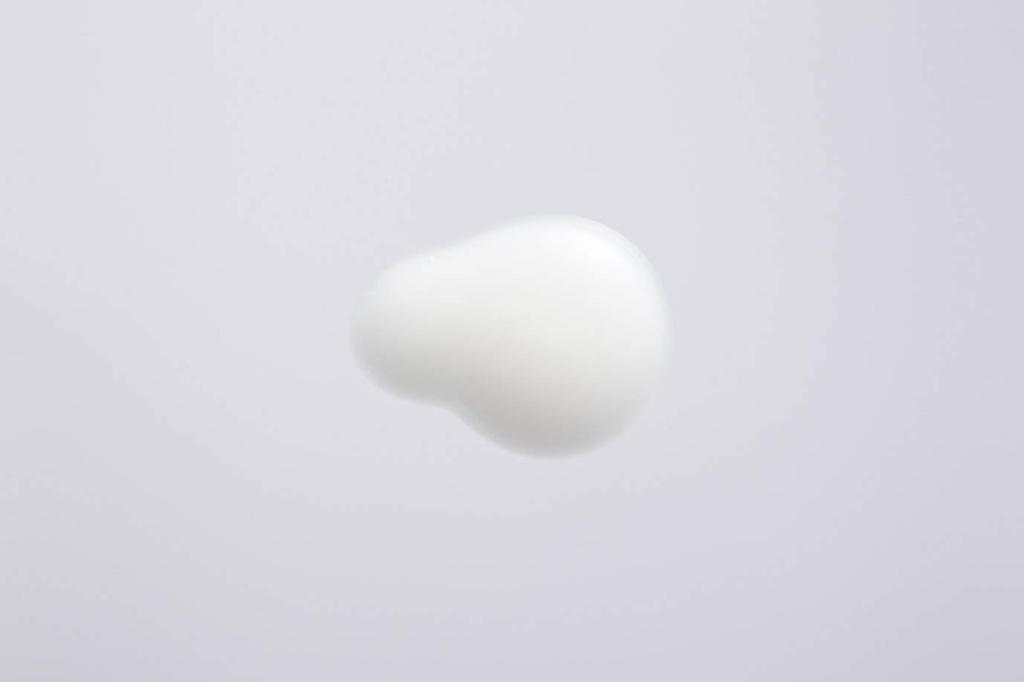 QUON Bareskin Harmonizer Спрей для лица 100 мл