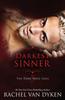 Книга Darkest Sinner : 5