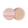 NEO Cushion Glow Refill 15g