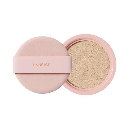 LANEIGE Neo Cushion Glow 15g