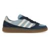 Гандбол Pro SPZL Clear Blue Navy - IG8942
