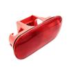 3. Taillight Rear Trunk Center For Renault Master Mk2 II 1997-2010 Oem 7700352940