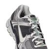 Nike Air Zoom Vomero 5 Cobblestone Женские кроссовки Серые Light-Bone FB8825-001