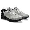 КП. Компания x ASICS Gel Quantum 360 8 Цементно-серые мужские кроссовки 1203A507-020