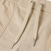 Boss Mens Larsen Classic Jogging Bottoms