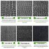 Yinlv Outdoor Heavy-Duty Camouflage Shade Net