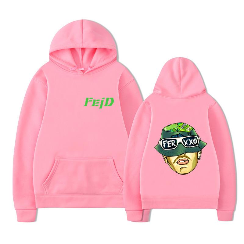 Men Fashion Hoodies Men Women Hooded Sweatshirts Fashion Casual Pullovers Autumn Boys Girls Black Streetwear Hoodie