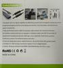 Усиленный USB 3.0 удлинитель для принтера, сканера и ноутбука