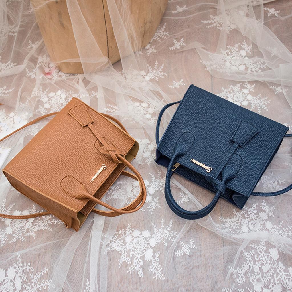 Сумки Женские сумки через плечо Сумки через плечо Модные сумки