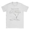 Harajuku TShirt Summer Luke Combs My Kinda Saturday Night Tour T Shirts Pure Cotton Tee Shirt for Unisex YK Short Sleeve Tees