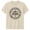 I May Not Be Perfect But Jesus Thinks Im To Die For Christianity Religion