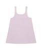 Clove [26Sm Clove] Terry One Piece (Lavender)