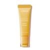 LANEIGE Увлажняющий бальзам для губ Lip Glowy Balm 10 г Увлажняющий блеск для губ Доступен в 6 вариантах