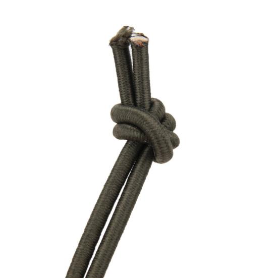 Yousheng 2 шт. подвесная пряжка для рюкзака, тактический зажим для снаряжения, прочная легкая эластичная веревочная пряжка для кемпинга на открытом воздухе