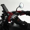 Перчатки против падений и столкновений для мужчин и женщин Летом Весной и Осенью Универсальные Рыцарские Мотоциклетные Внедорожные Перчатки Сенсорный Экран