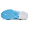 Anta Баскетбольные кроссовки Water Flower 5 Wave Precision Support And Flexibility Amportability Non-Slip Wear-Stick Low Top 112321108-1