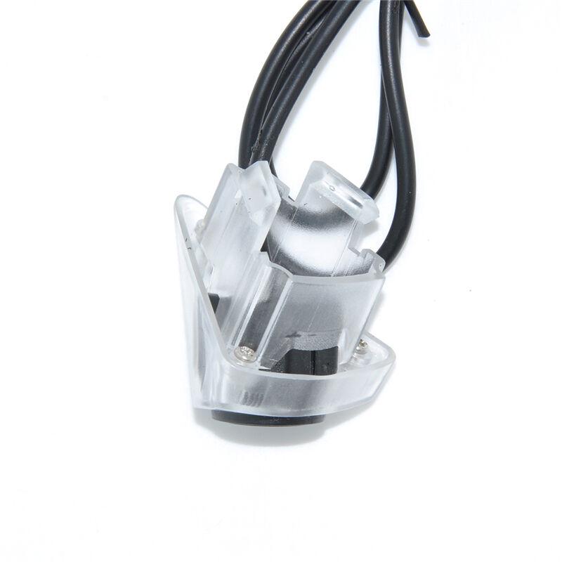 Автомобильная передняя камера Автомобильная камера переднего вида с логотипом VW для VW GOLF/Bora/Jetta/Touareg/Tiguan/EOS/GTI