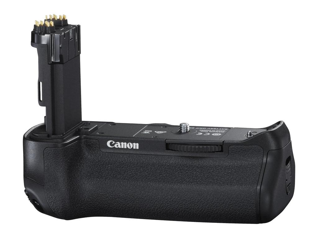 Canon Батарейный блок BG-E16