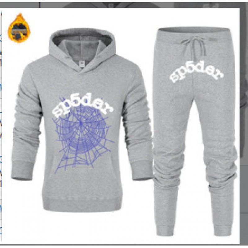 Unisex Hooded Sweatshirt With Letter Print Loose Fit Sportswear Teens Adults