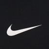Nike Простые модные удобные спортивные шорты женские шорты IO0582-010
