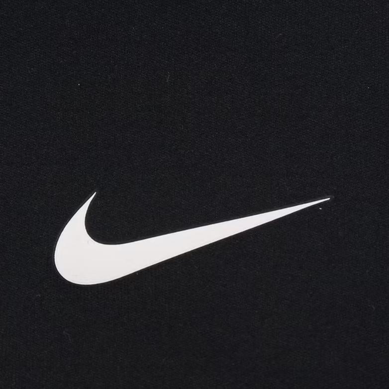 Nike Простые модные удобные спортивные шорты женские шорты IO0582-010