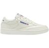 Reebok Classics Club C 85 Sneakers