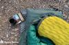 Airhead Regular 11 x Желтая гора Therm-a-Rest Подушка для кемпинга/путешествий, - 15,5 дюймов,