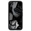 Spigen Liquid Air Google Pixel 8A Matte Black