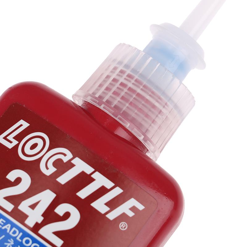 Металлический фиксатор резьбы, фиксирующий агент, разборка, уплотнение