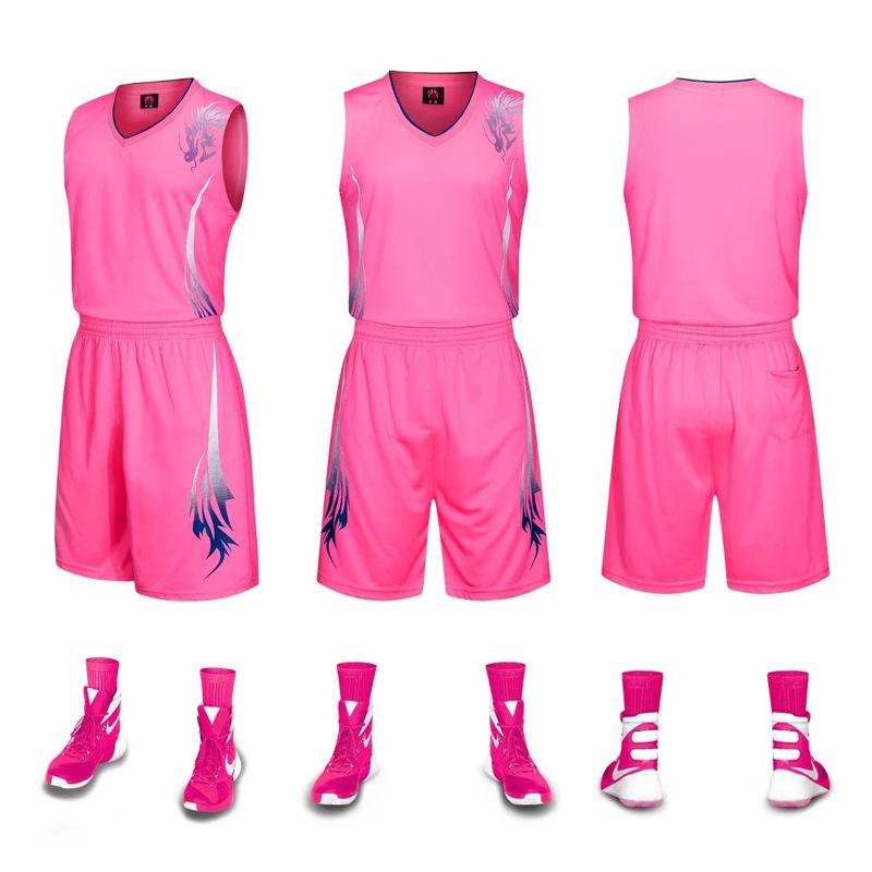 Униформа лодок-драконов для взрослых. Униформа командной подготовки для соревнований. Фестиваль лодок-драконов. Быстросохнущая униформа команды. Градиентная униформа.