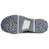 Converse Run Star Legacy Cx Hi Черный Ультрафиолетовый
