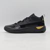 HQ2091-007 Nike Jordan Max Aura 7 Черный Черный Металлик Золотой (Мужской)