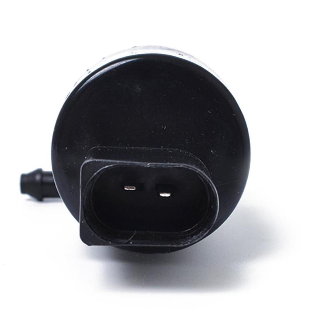 67128362154 Насос омывателя лобового стекла Подходит для BMW E46 E38 E39 E60 E65 X3 E53