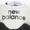 New Balance Genuine NeW Balance W 574 Black