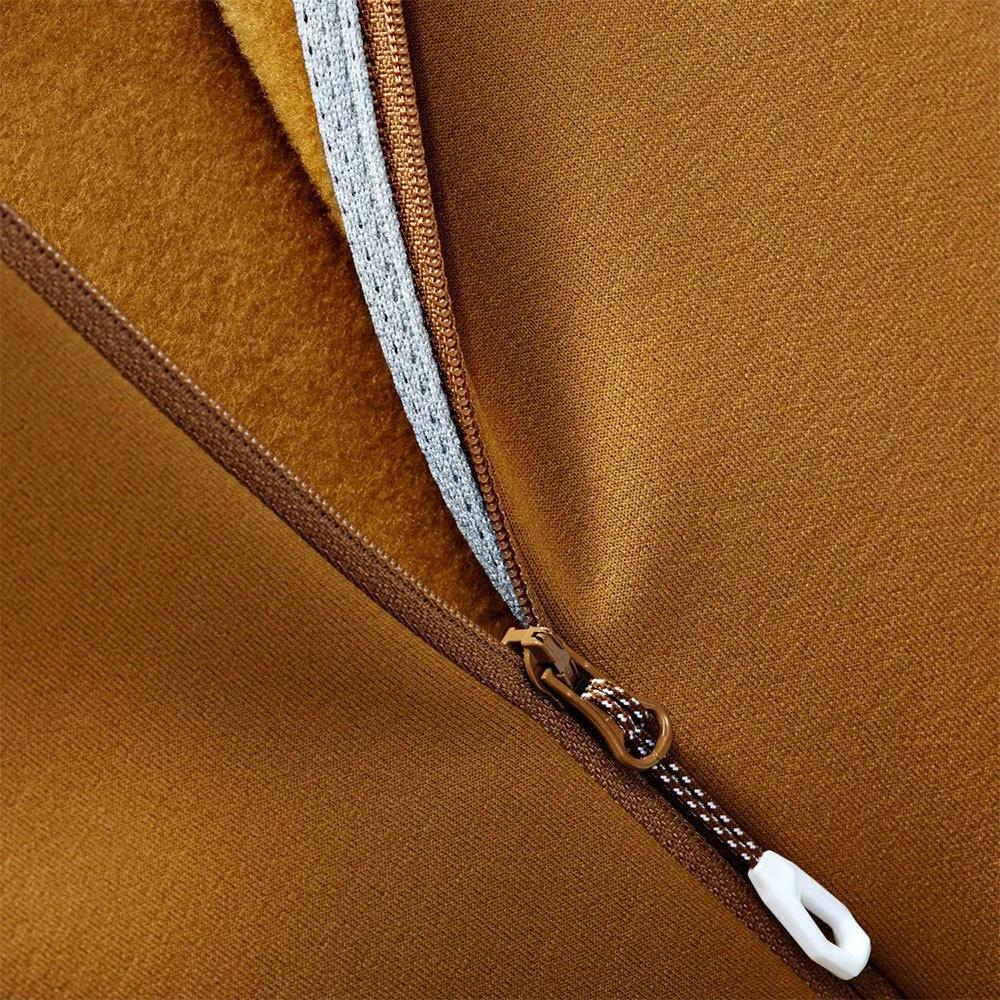 Mammut Куртка Aconcagua