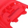 Комплект переднего и заднего крыльев NaFender для XR50 CRF50 SDG SSR 107 125