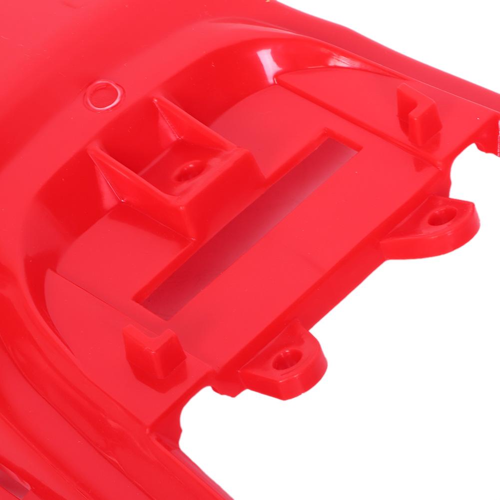 Комплект переднего и заднего крыльев NaFender для XR50 CRF50 SDG SSR 107 125