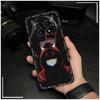 Чехол для телефона Realme13+/Realme13Pro с рисунком из мультфильма, модный дизайн, симпатичная задняя крышка, водонепроницаемый защитный чехол из ТПУ