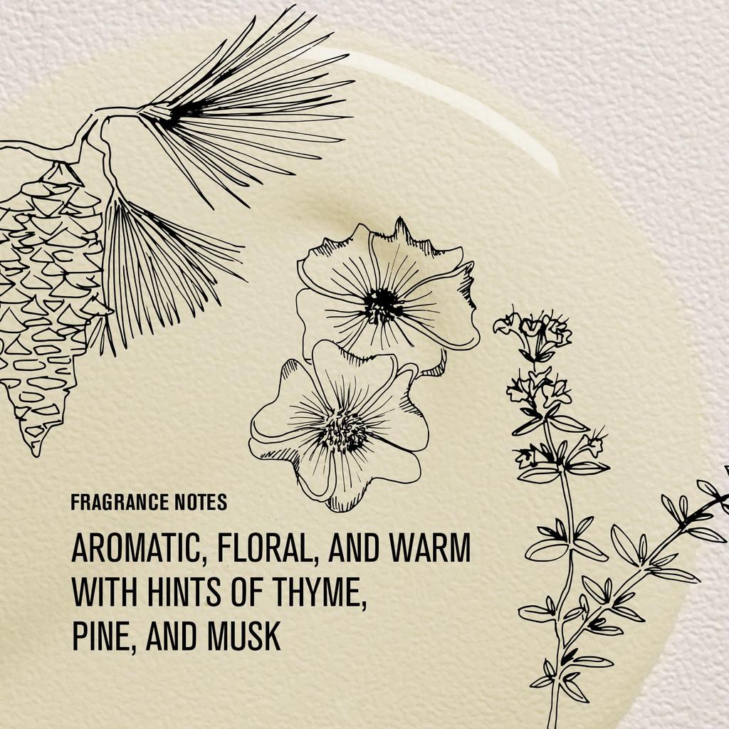 [Официальный] Davines Oi Масло 135 мл Davines