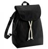 EarthAware Organic Backpack