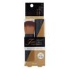      Koji 2br0523 [slide Face   Cheek Brush]