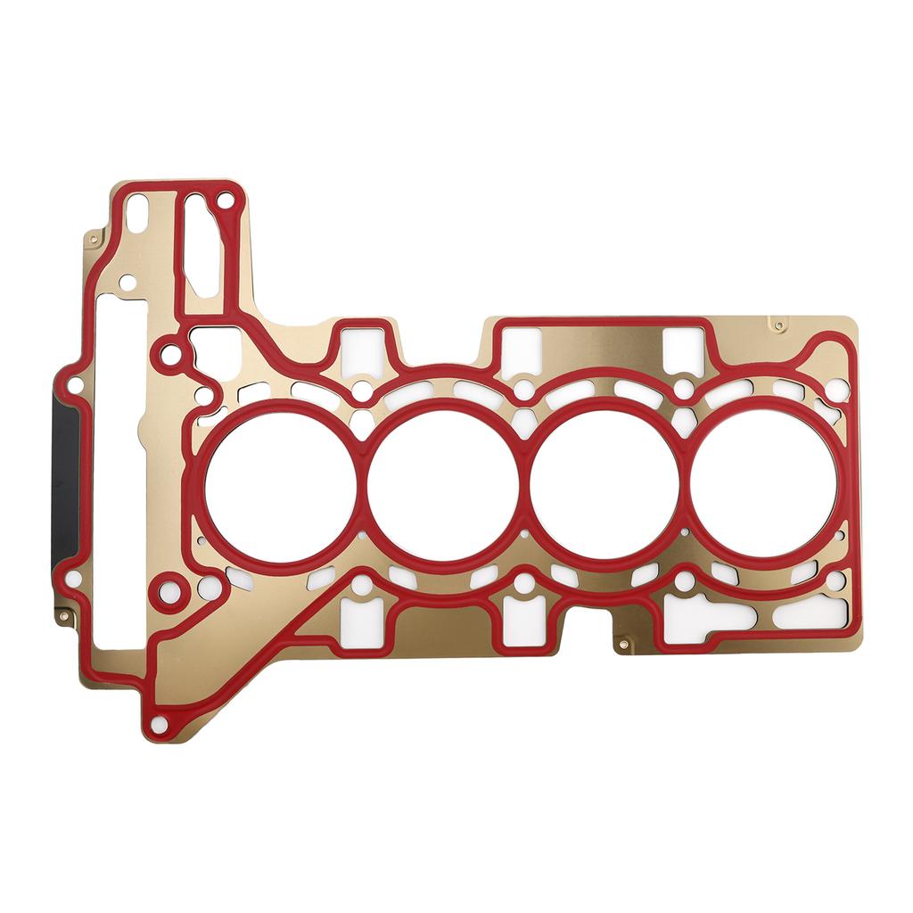 N20 for BMW 2.0 Engine Overhaul Rebuild Kit Crankshaft/Conrods/Piston Kit/Gasket