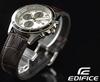 Casio EDIFICE Watch EFR-526L-7A