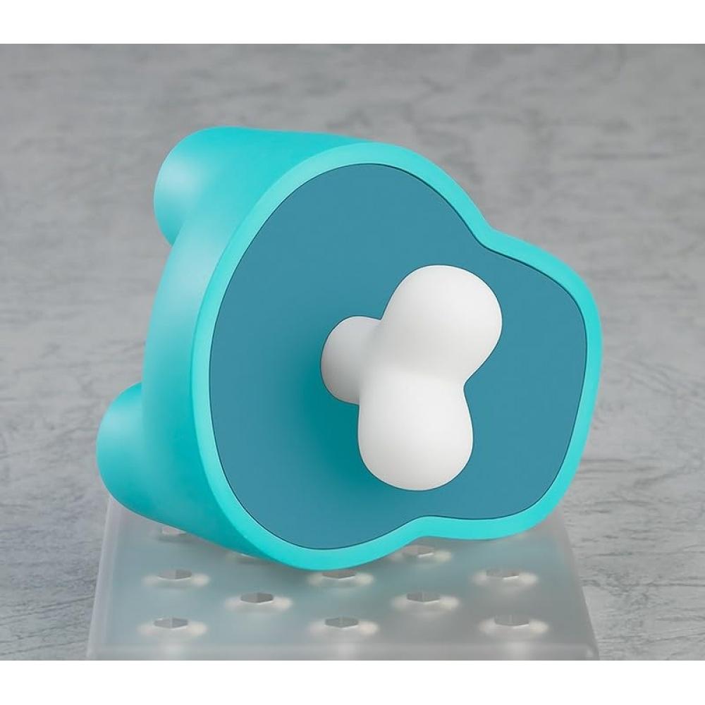 Нендороид среди нас член экипажа [голубой] немасштабная пластиковая окрашенная подвижная фигурка G12755