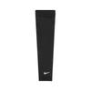 Nike Спортивные нарукавники Tosh Pro Dri Fit