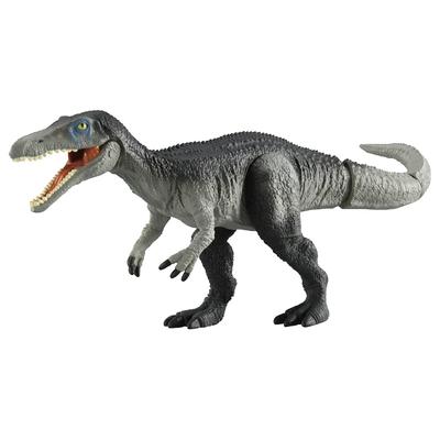 TAKARA TOMY Ania Jurassic World Барионикс Животное Динозавр Игрушка Возраст 3+