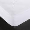 Liquid Waterproof Mattress Protector Cotton Fitted