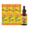 Daily One Be Propolis Liquid 30ml