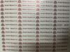 Car Badge Decals Auto Emblem Sticker Accessories For Mercedes Benz AMG Brabus Maybach Smart W204 GLC CLA GLK W205 W203 W206 W108