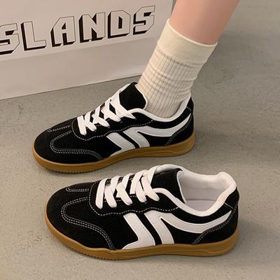 Женская обувь – Кроссовки